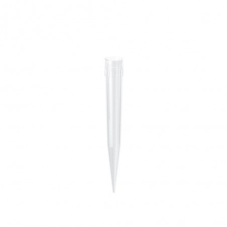 Sachet de 1000 µl de pointe