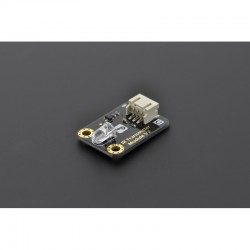 Module IR pour Arduino