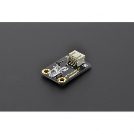 Module IR pour Arduino