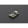 Module IR pour Arduino
