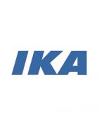 IKA